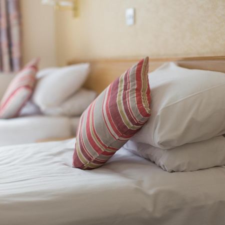 New Beach Hotel Great Yarmouth Zewnętrze zdjęcie